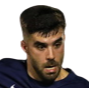 https://img.longzhuzhibot.com.cn/img/football/player/3d7ca80a5a15be7cbb05b6d0e5d3ff66.png