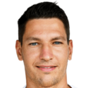 https://img.longzhuzhibot.com.cn/img/football/player/3d7ce9deeab2282b38bc70b8c97be813.png