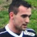 https://img.longzhuzhibot.com.cn/img/football/player/3d7e3f51fef07fd2590228a3b317c86b.png