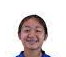 https://img.longzhuzhibot.com.cn/img/football/player/3d7e43aee26c9f0b22588f866d621ee9.png