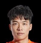 https://img.longzhuzhibot.com.cn/img/football/player/3d7e4db4014869ef011cfddb22dd442b.png
