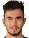 https://img.longzhuzhibot.com.cn/img/football/player/3d8257965755749bf5f77151080b9ed7.png