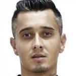 https://img.longzhuzhibot.com.cn/img/football/player/3d8404873c79a24ad2c868ac78313a69.png