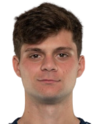 https://img.longzhuzhibot.com.cn/img/football/player/3d8527b0939556fe1250016a0e35900f.png