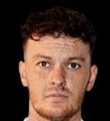 https://img.longzhuzhibot.com.cn/img/football/player/3d854ab6a3b59bdf431f4deedb3a7175.png