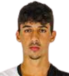 https://img.longzhuzhibot.com.cn/img/football/player/3d86fa32276a044d4d0a9741b6eca5b8.png