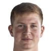 https://img.longzhuzhibot.com.cn/img/football/player/3d8c5a28ed0fd3cbf10106fa275ea1ea.png