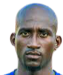 https://img.longzhuzhibot.com.cn/img/football/player/3d8d894e70b6ef7cca487f452cbd94d6.png