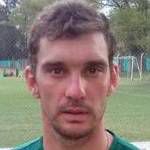 https://img.longzhuzhibot.com.cn/img/football/player/3d8dec76f590dc2423a3eb8eb9543ed9.png