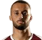 https://img.longzhuzhibot.com.cn/img/football/player/3d96f9fd1a0435c5a178c4dcc63f3d65.png