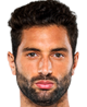 https://img.longzhuzhibot.com.cn/img/football/player/3d9730a29ab7ae72cadd2e34b781f1b4.png