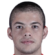 https://img.longzhuzhibot.com.cn/img/football/player/3d98135933b014964500828a748b1eba.png