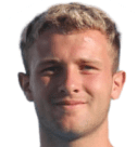 https://img.longzhuzhibot.com.cn/img/football/player/3d986ef8ceaf2f941f545fa8d0ace839.png