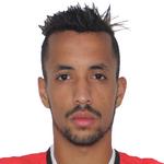 https://img.longzhuzhibot.com.cn/img/football/player/3d9943afc3736c11e12cc8da757ea892.png