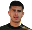 https://img.longzhuzhibot.com.cn/img/football/player/3d9b75e0f886b809b2f4a4e2de6fcfab.png
