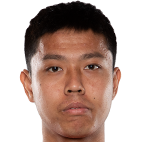 https://img.longzhuzhibot.com.cn/img/football/player/3d9bb8a5c3e835f342ecaf5adcc7ae94.png