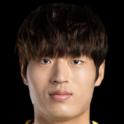https://img.longzhuzhibot.com.cn/img/football/player/3d9d4a29aa216768399e3393d6d6abb0.png