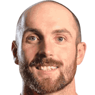 https://img.longzhuzhibot.com.cn/img/football/player/3d9f6acc154b97bfb2841aae5c45f683.png
