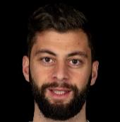 https://img.longzhuzhibot.com.cn/img/football/player/3d9f8e539004beebbe502a7daabc671f.png