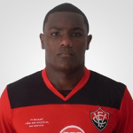 https://img.longzhuzhibot.com.cn/img/football/player/3da514d8691accc7236e8ce6fd5cff27.png