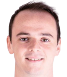 https://img.longzhuzhibot.com.cn/img/football/player/3da531ce78180ef24cd0ea4cde77bf75.png