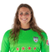 https://img.longzhuzhibot.com.cn/img/football/player/3da631daadd0ac7501736eb1317014e3.png
