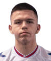 https://img.longzhuzhibot.com.cn/img/football/player/3da91ba3a041a85c13c7c7785e3113e6.png