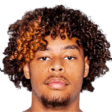 https://img.longzhuzhibot.com.cn/img/football/player/3da9cf5c354a667f0b3aebf096330880.png