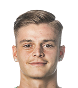 https://img.longzhuzhibot.com.cn/img/football/player/3da9cf744f0731f2f6319ee51bca4cf0.png