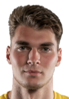 https://img.longzhuzhibot.com.cn/img/football/player/3dac7276a1b73000d25c299f722808b1.png