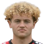 https://img.longzhuzhibot.com.cn/img/football/player/3dadbc2581e10333f2c17ccfd02cde8f.png