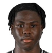 https://img.longzhuzhibot.com.cn/img/football/player/3dadc37192668d1860c4c1ce13e85bb0.png
