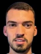 https://img.longzhuzhibot.com.cn/img/football/player/3daf67e6b81f920e7d33490425e4ea5b.png