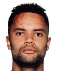 https://img.longzhuzhibot.com.cn/img/football/player/3dafc679df8a5daad1c580bd917f7f6d.png