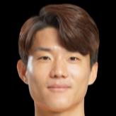 https://img.longzhuzhibot.com.cn/img/football/player/3dafeb0caf613301fac184b3c296345e.png