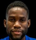https://img.longzhuzhibot.com.cn/img/football/player/3db09889a8cc1552459b57fc8eca6c57.png