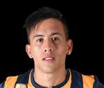 https://img.longzhuzhibot.com.cn/img/football/player/3db54a9568daa2db87d86706451ec8f7.png