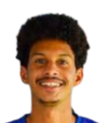https://img.longzhuzhibot.com.cn/img/football/player/3db6a47b44ca9c5207d88a898016a136.png