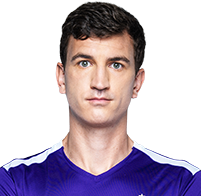 https://img.longzhuzhibot.com.cn/img/football/player/3db7e856bf7fd54a4ba43f6892b0200a.png