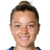 https://img.longzhuzhibot.com.cn/img/football/player/3dba85d4fc95d9dbf6ec41dc23a29375.png