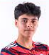 https://img.longzhuzhibot.com.cn/img/football/player/3dbd22b52f979ca6918478fc21a76b14.png