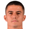 https://img.longzhuzhibot.com.cn/img/football/player/3dc04146fc883f4163ee69dd0bfa64eb.png