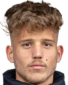 https://img.longzhuzhibot.com.cn/img/football/player/3dc0e5b509c9378e425a2f1edc37e21c.png