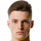 https://img.longzhuzhibot.com.cn/img/football/player/3dc21c37ef3f3248ea2a7b341cd4f39a.png