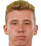 https://img.longzhuzhibot.com.cn/img/football/player/3dc2648fec9c6088385332e728d6a641.png