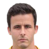 https://img.longzhuzhibot.com.cn/img/football/player/3dc48524b0f1f603b8514629b90f7ecb.png