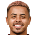 https://img.longzhuzhibot.com.cn/img/football/player/3dc7ca2fafa1dced018bd5f360796c5b.png
