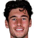 https://img.longzhuzhibot.com.cn/img/football/player/3dc83bad2c0dfa389aca340bef84d8c5.png