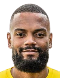 https://img.longzhuzhibot.com.cn/img/football/player/3dc89be9733c3f43e83973cc25edf2ef.png