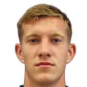 https://img.longzhuzhibot.com.cn/img/football/player/3dc8fcb04a87c21c225b523caf4b8137.png